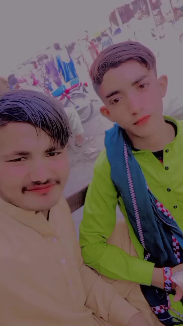 @Sonu Soomro