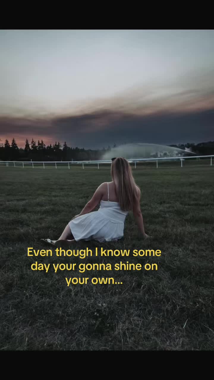 @Amy