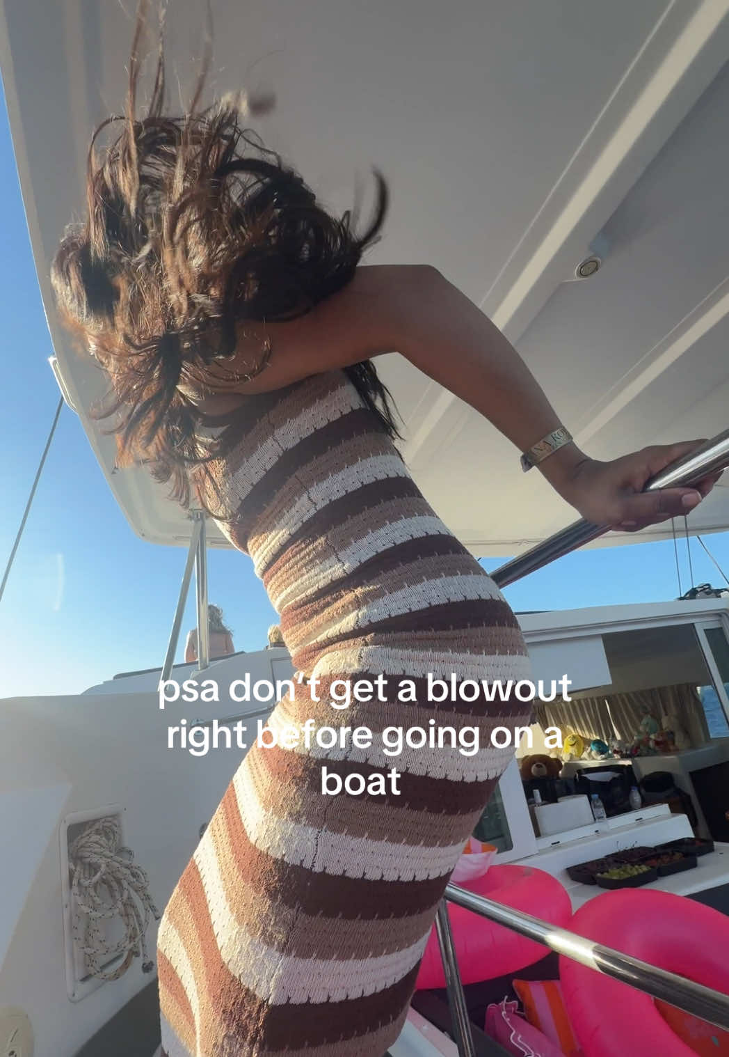 @jahnvi