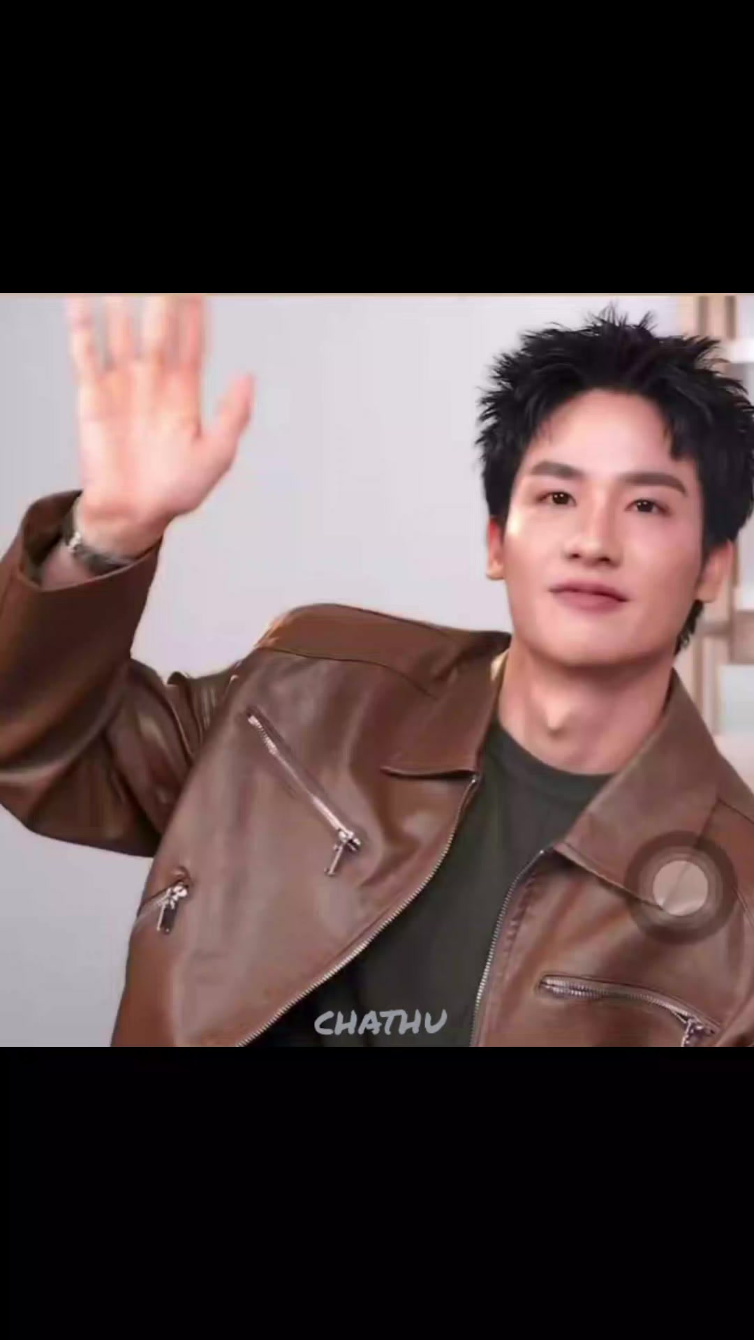 @Chathu 2 ๐ | flop era