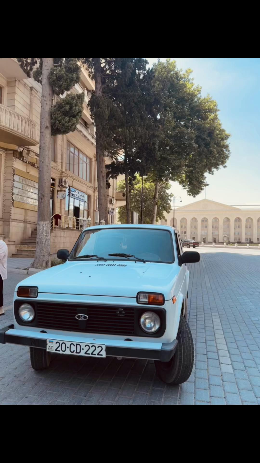 @hajiyev_020