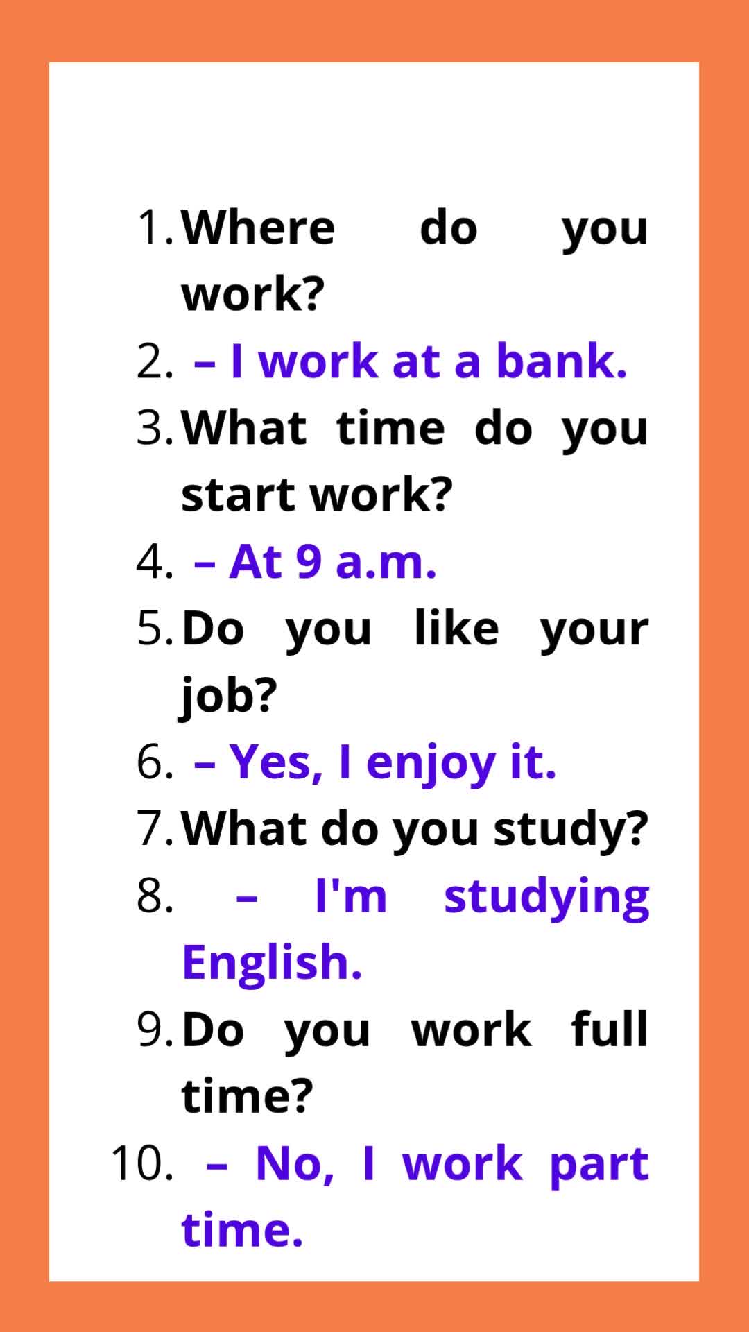 @Learn English With Weeser