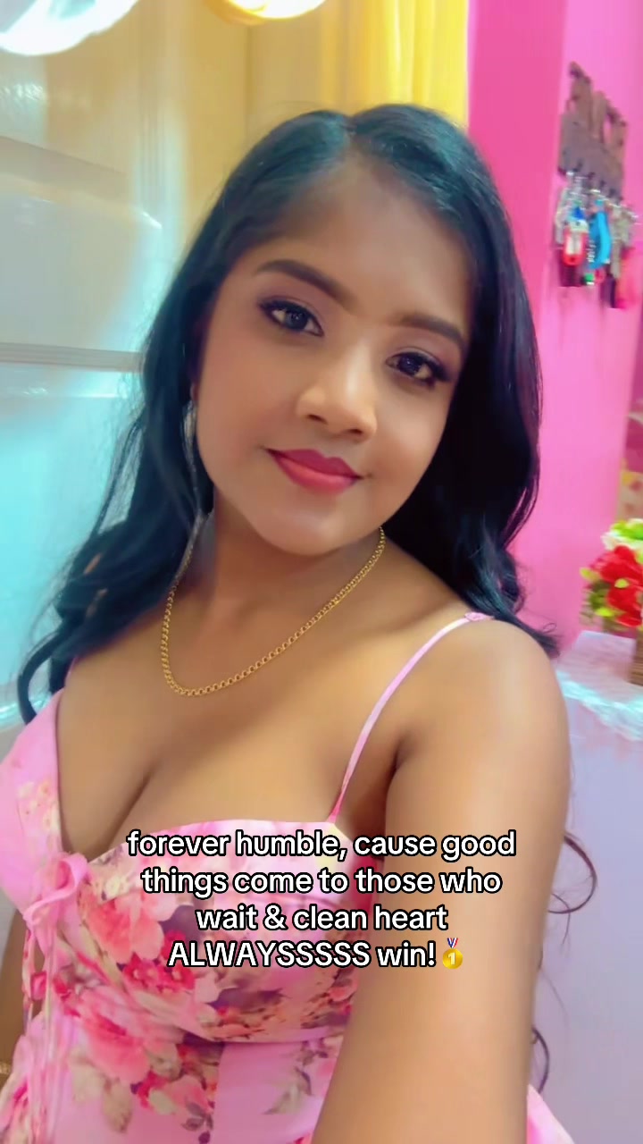 @🌸Țiffàny💋