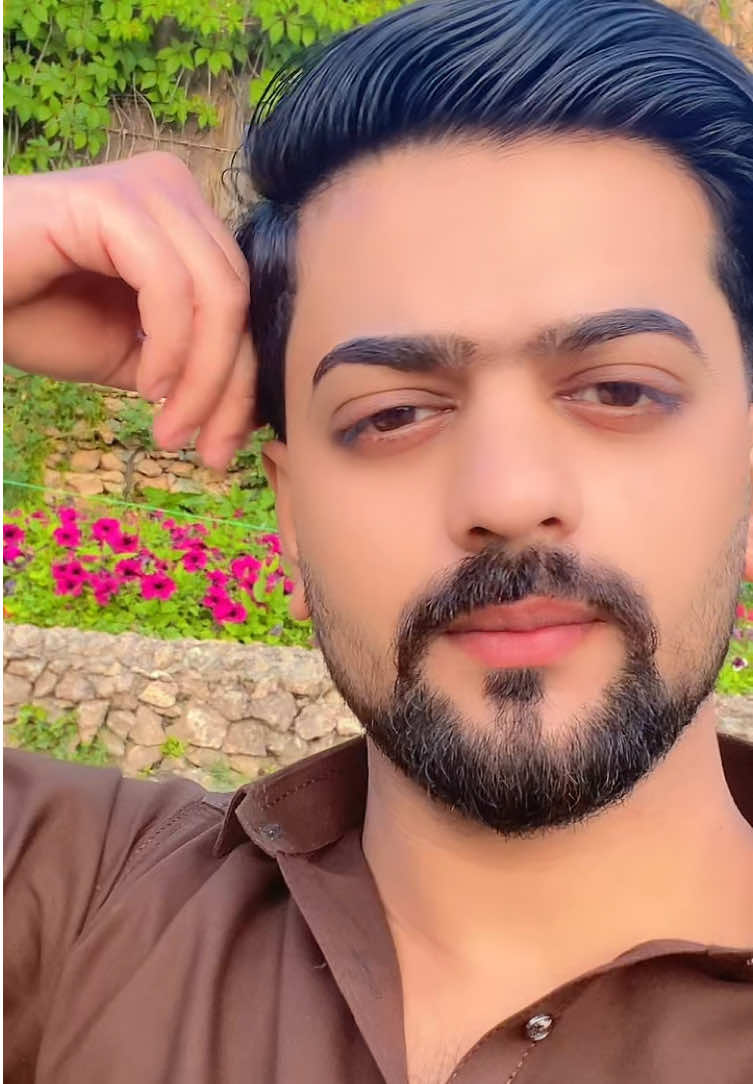 @M Haris🦅