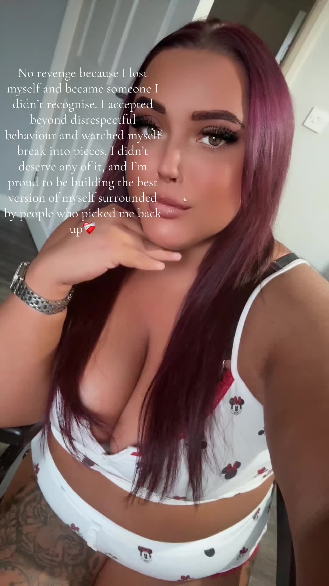 @𝒦𝒶𝓉𝒾𝑒🍒🤍