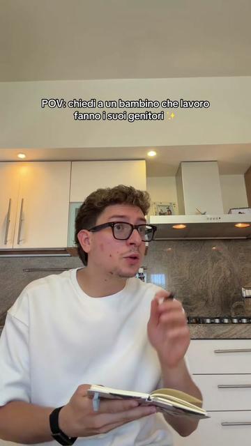 @Shamzy