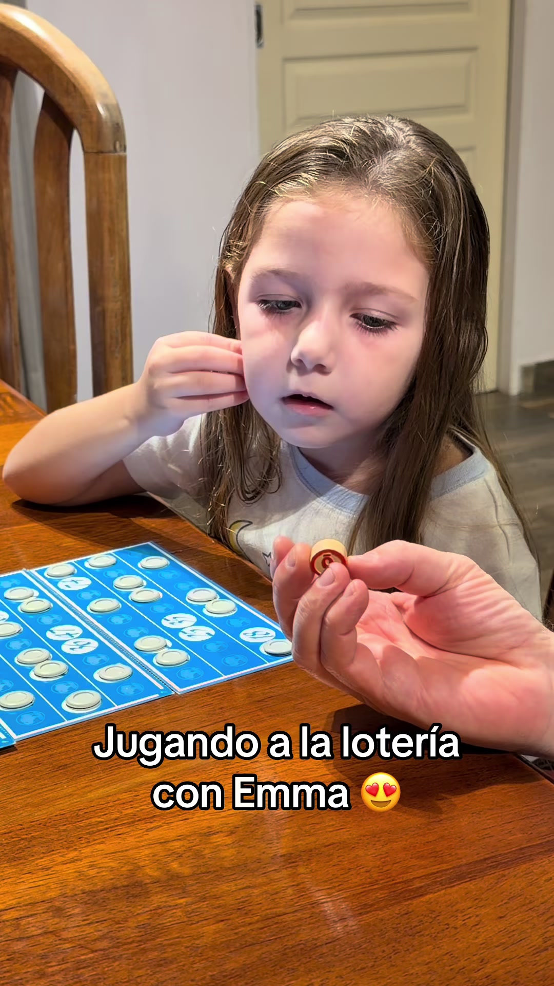 @Anto Pupo