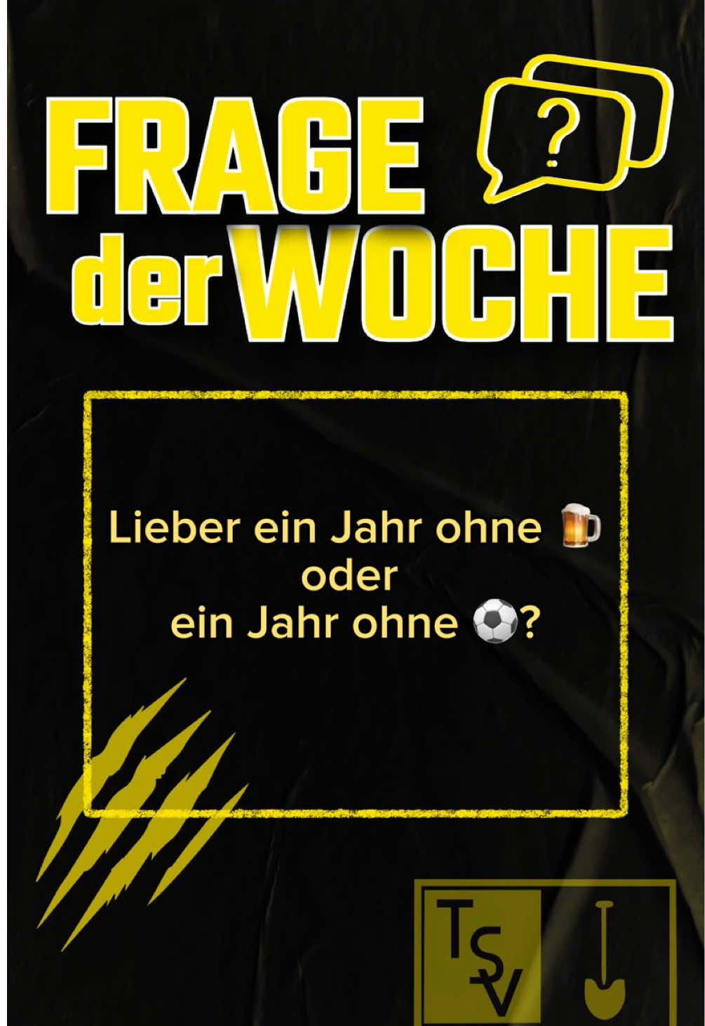 @tsvschornbach