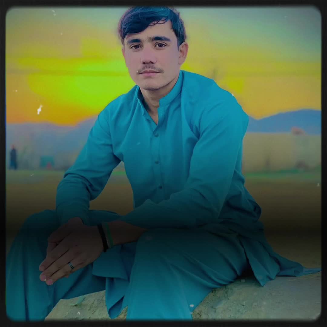 @💔✨بے وفا ھلک✨💔
