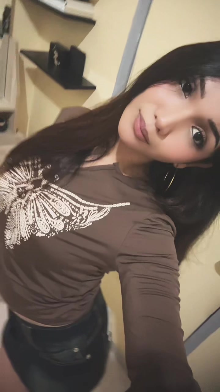 @alfera.iris