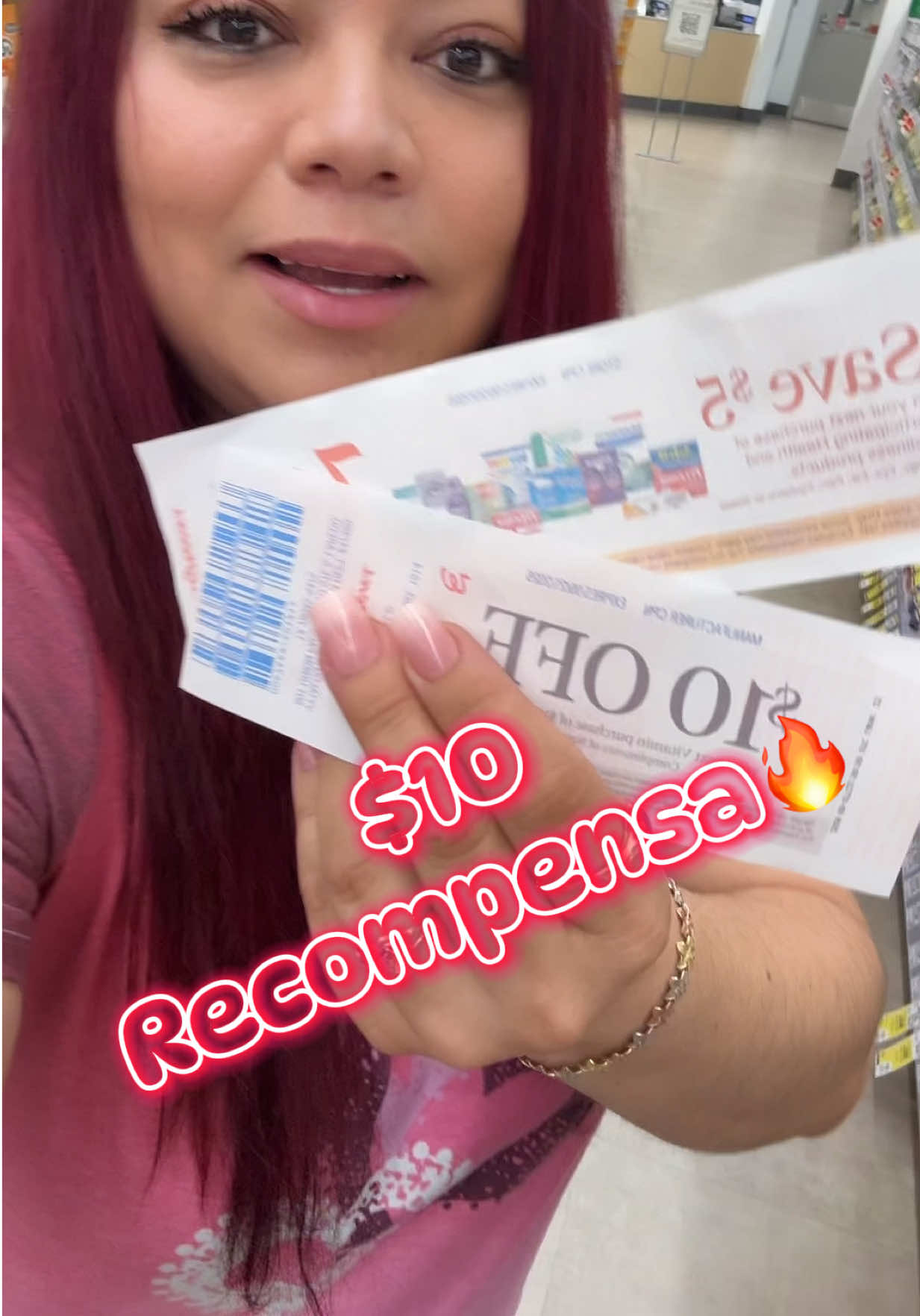 @🦋Cuponeando con Mayra🦋