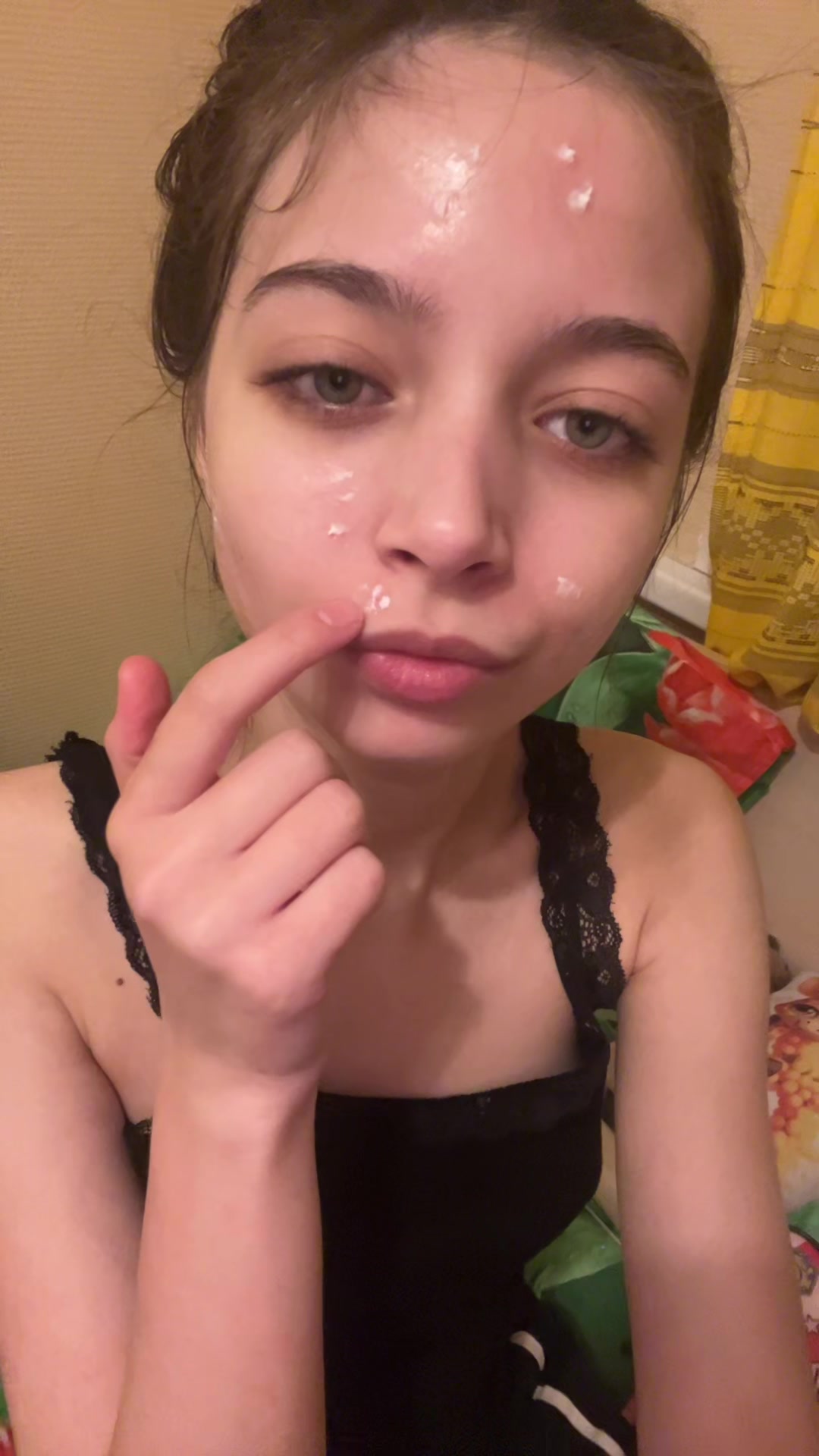 @vhbDON