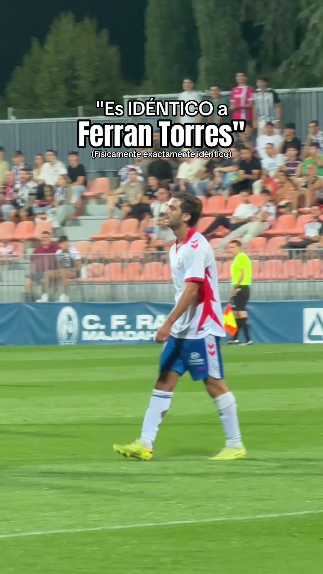 @Salvador Otero