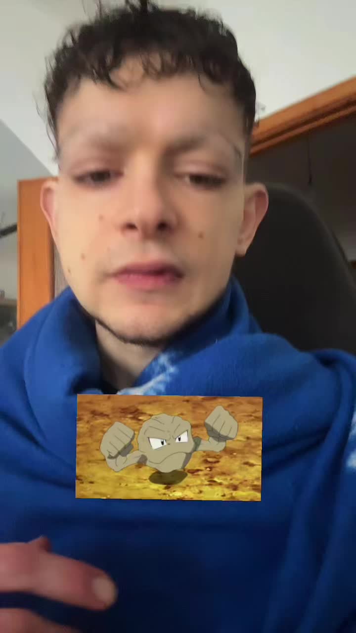 @animelanguageteacher