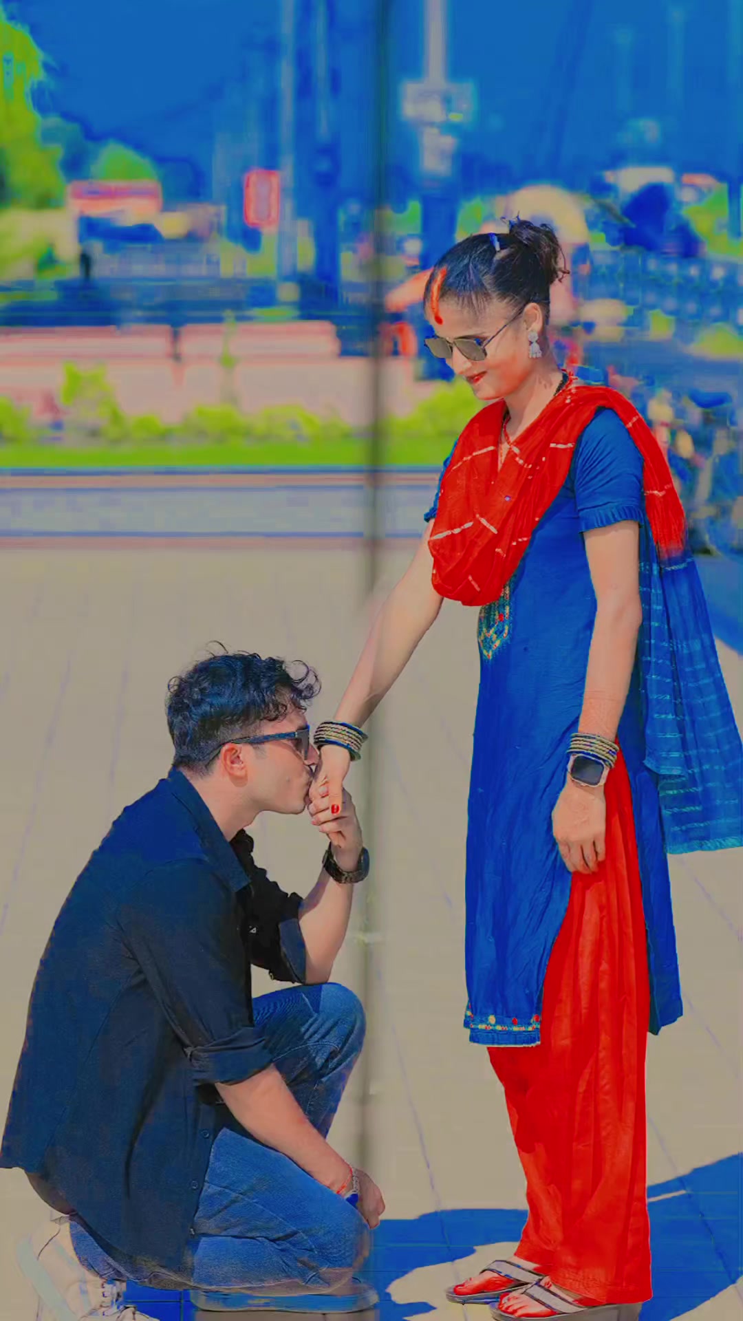 @Akansh Yadav