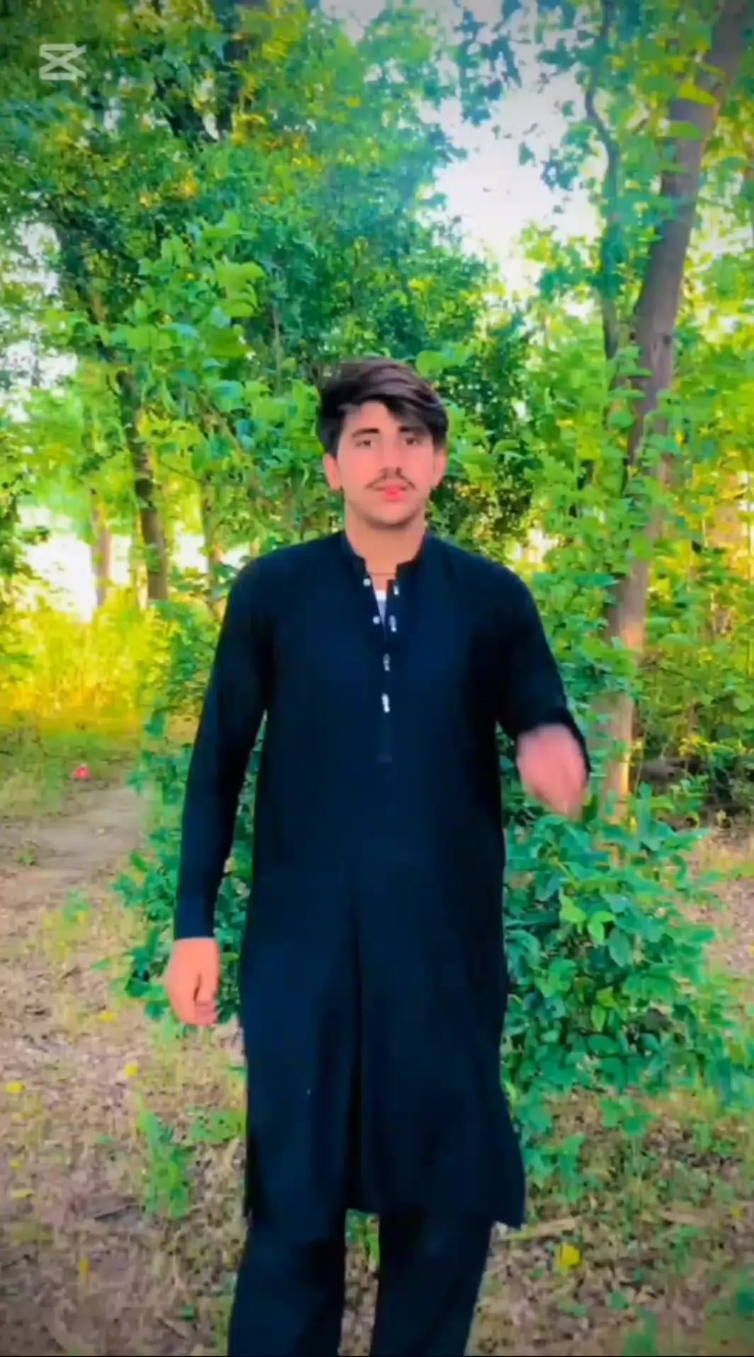 @💙تور عمر جان 💙