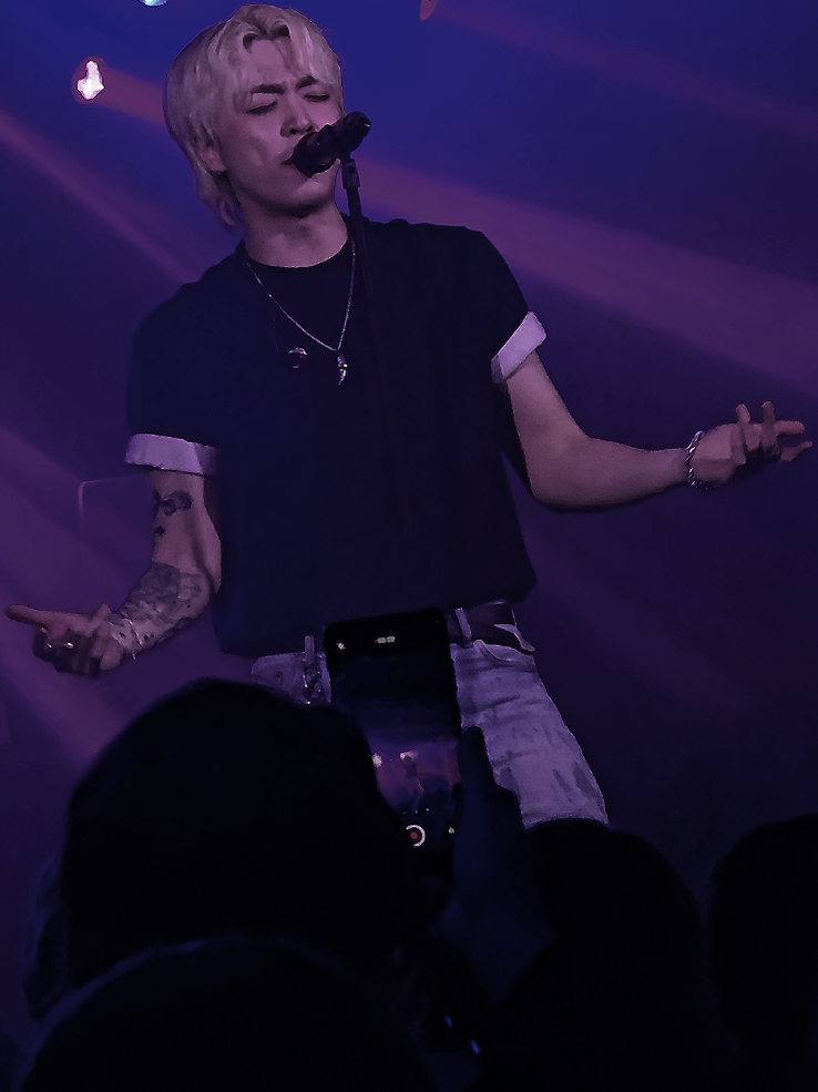 @PittiMedia