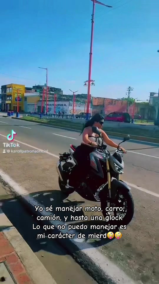 @𝐏𝐚𝐭𝐫𝐨𝐧𝐚𝐎𝐟𝐢𝐜𝐢𝐚𝐥