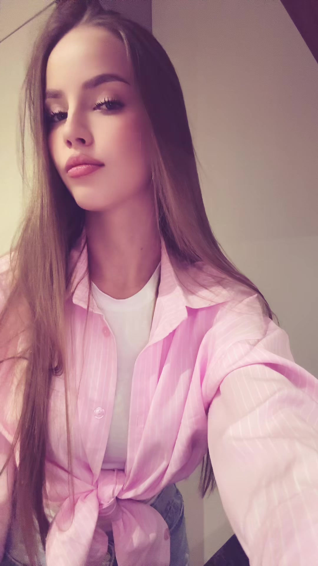 @алёночка🎀