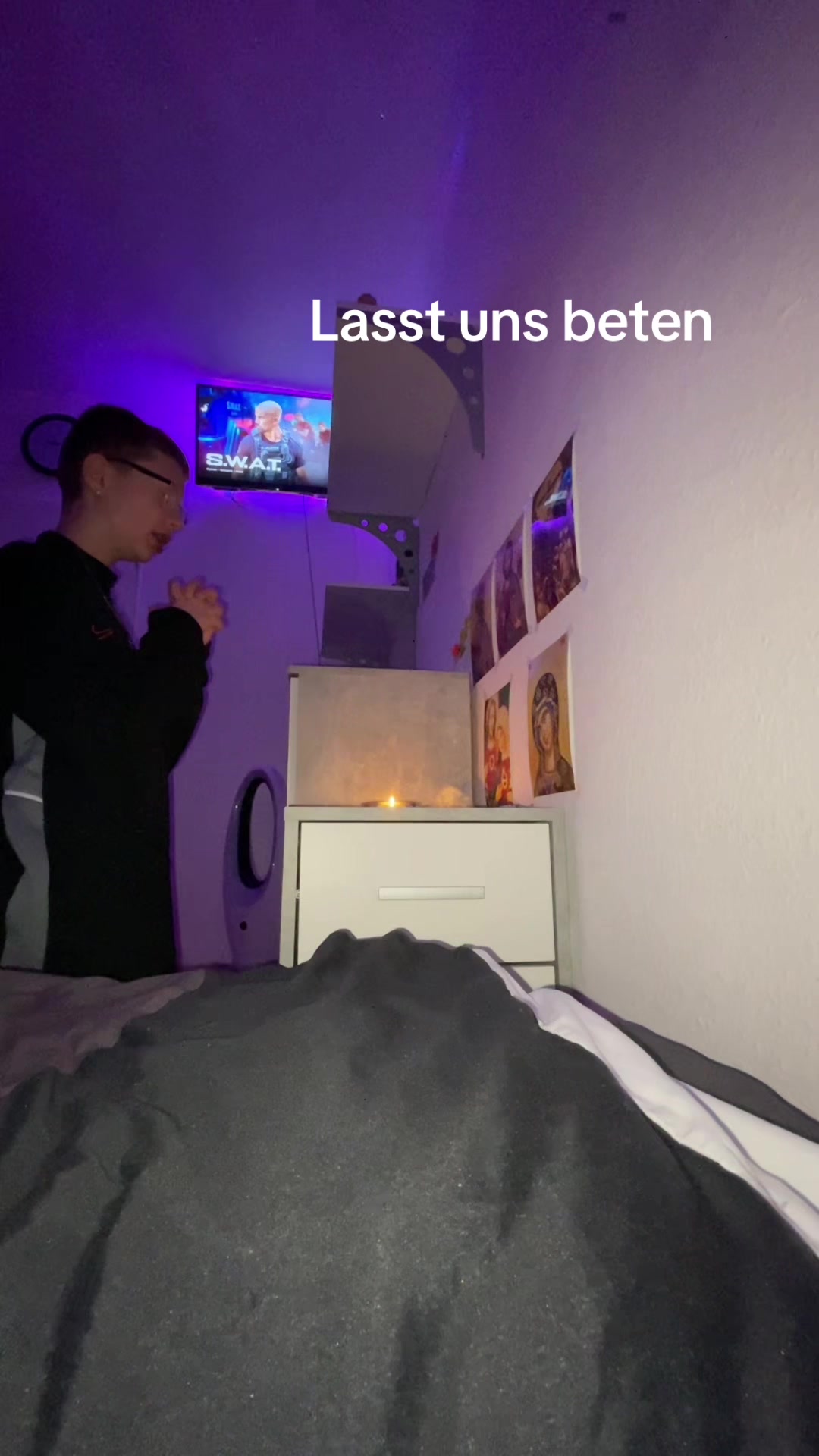 @𝓜𝓪𝔁✞🇻🇦
