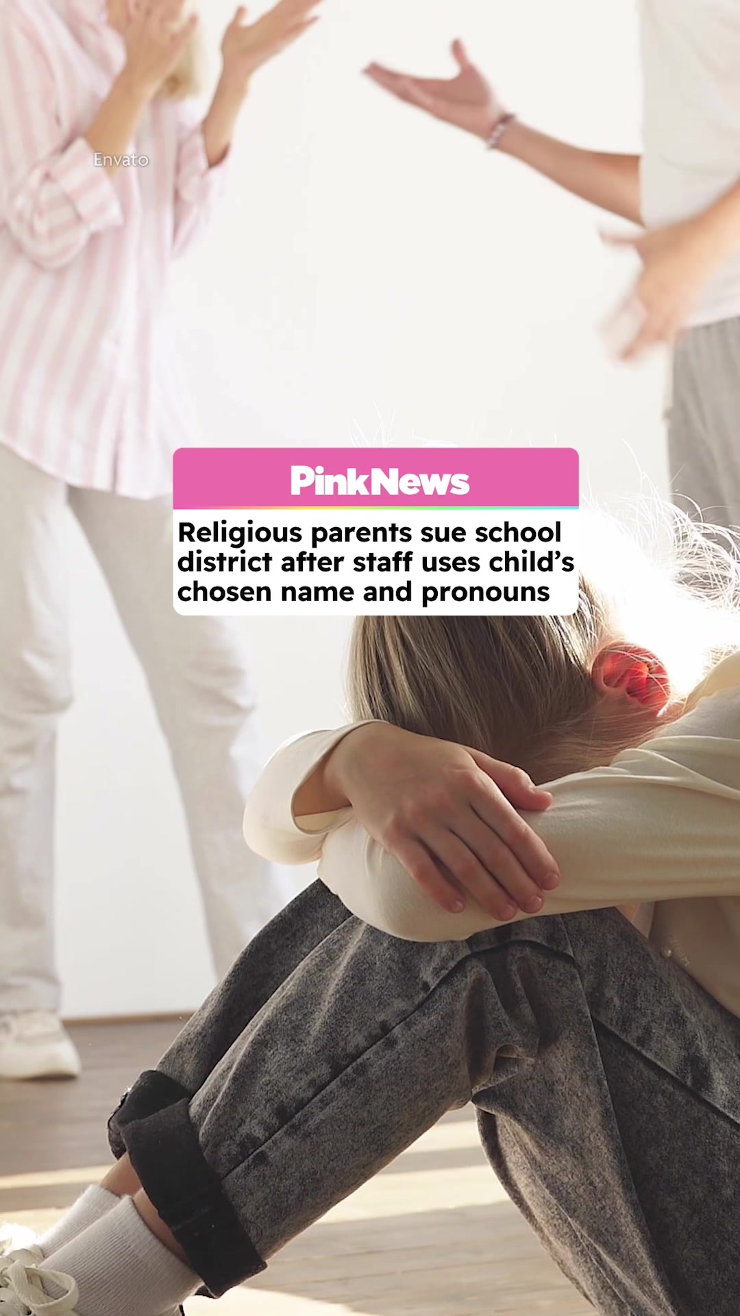 @PinkNews 🏳️🌈🏳️⚧️