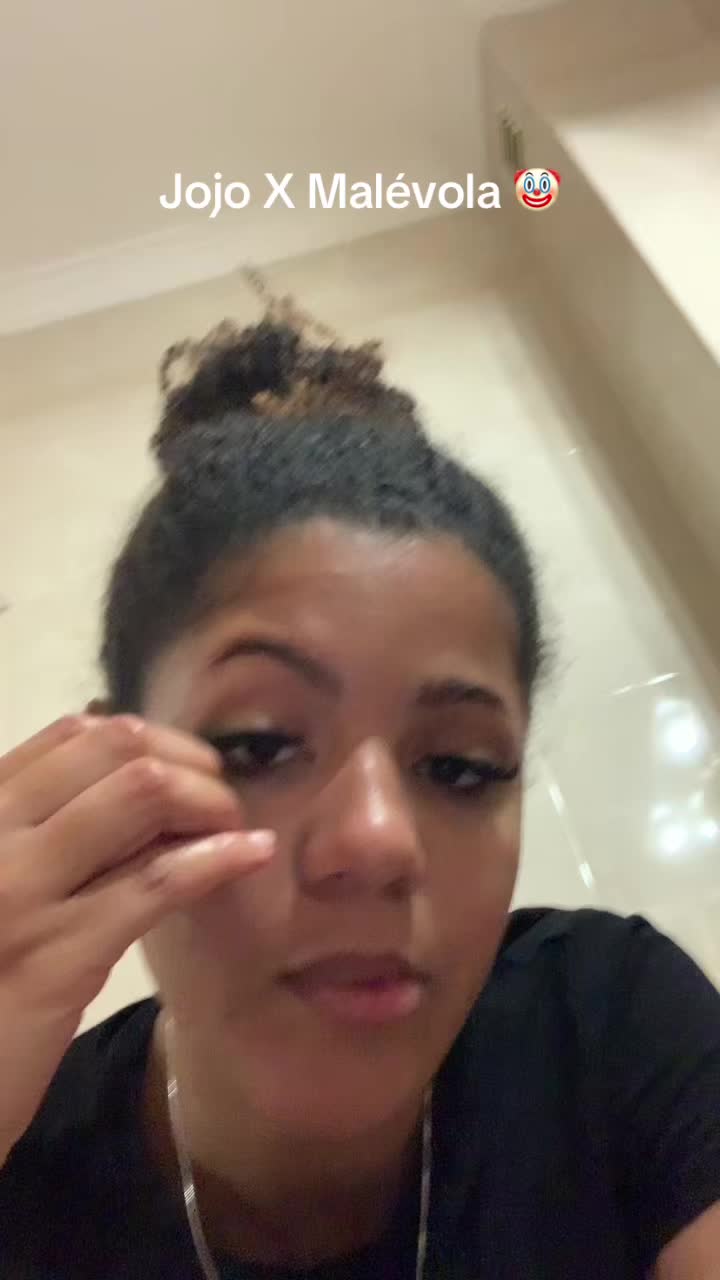 @Manuuuu