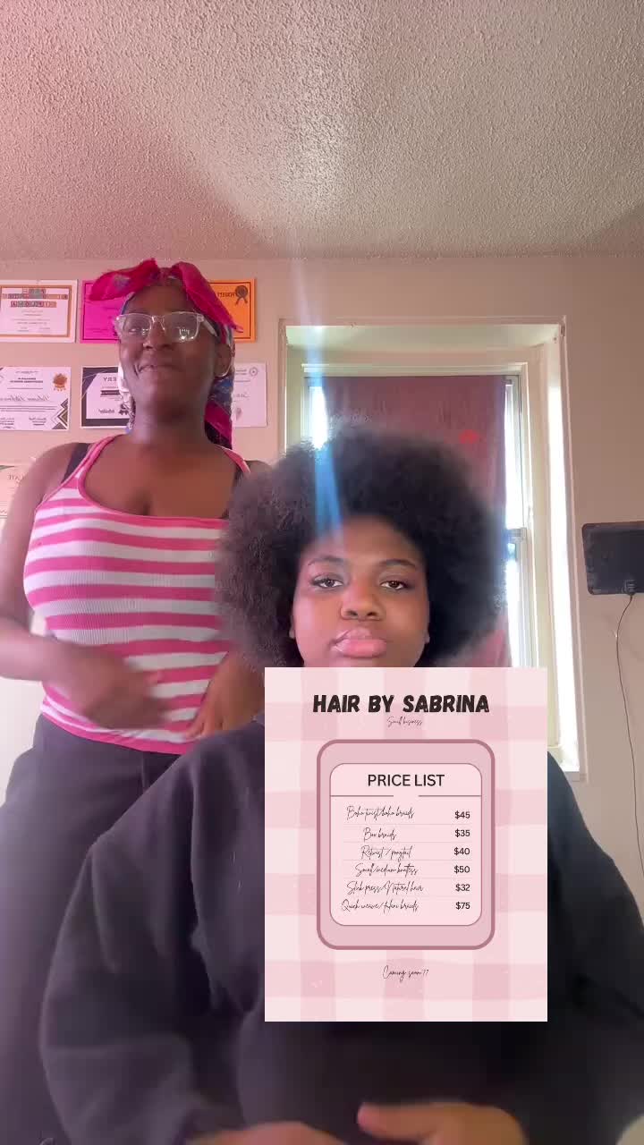@Sabrina🌸💕