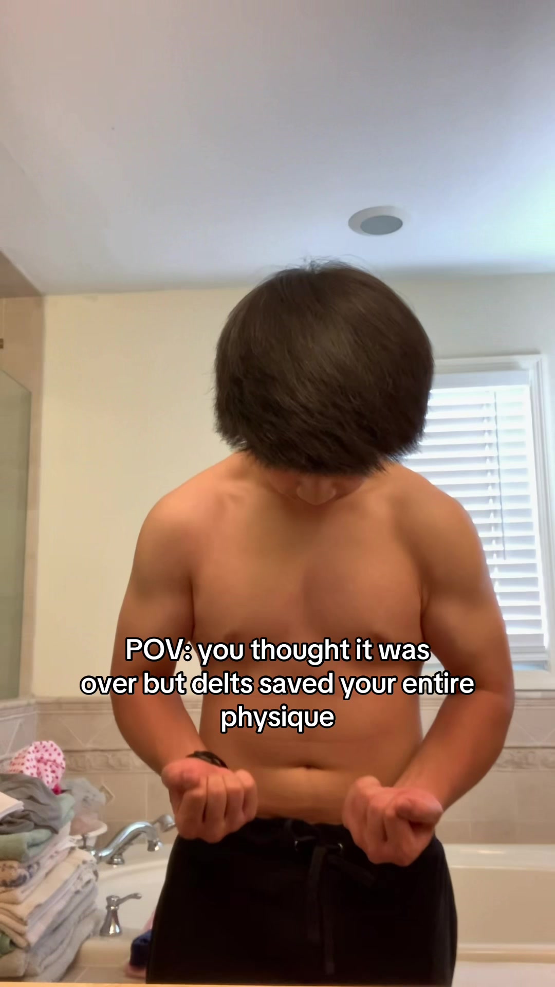 @ervicc_