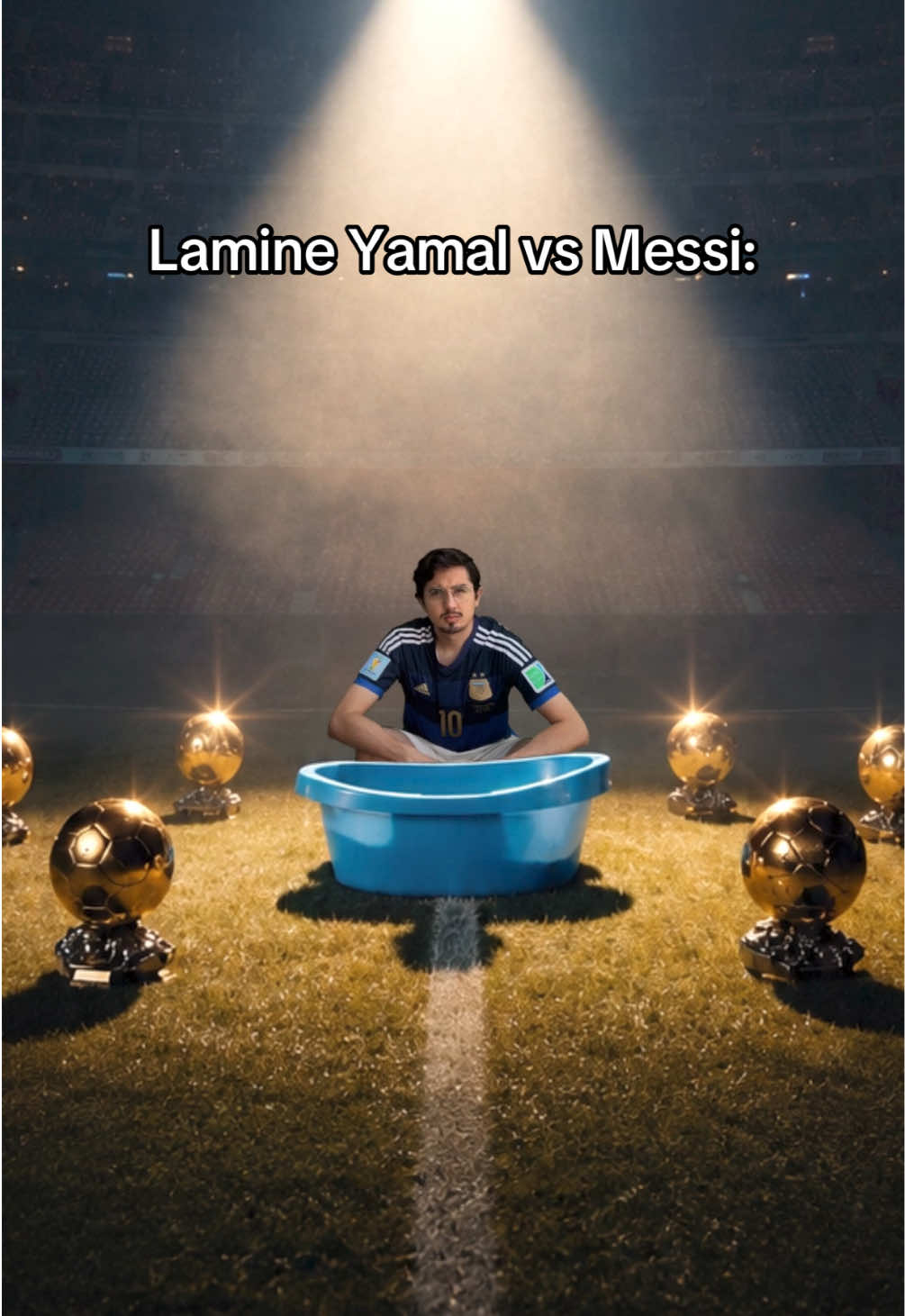 @Emiliano Lim&oacute;n