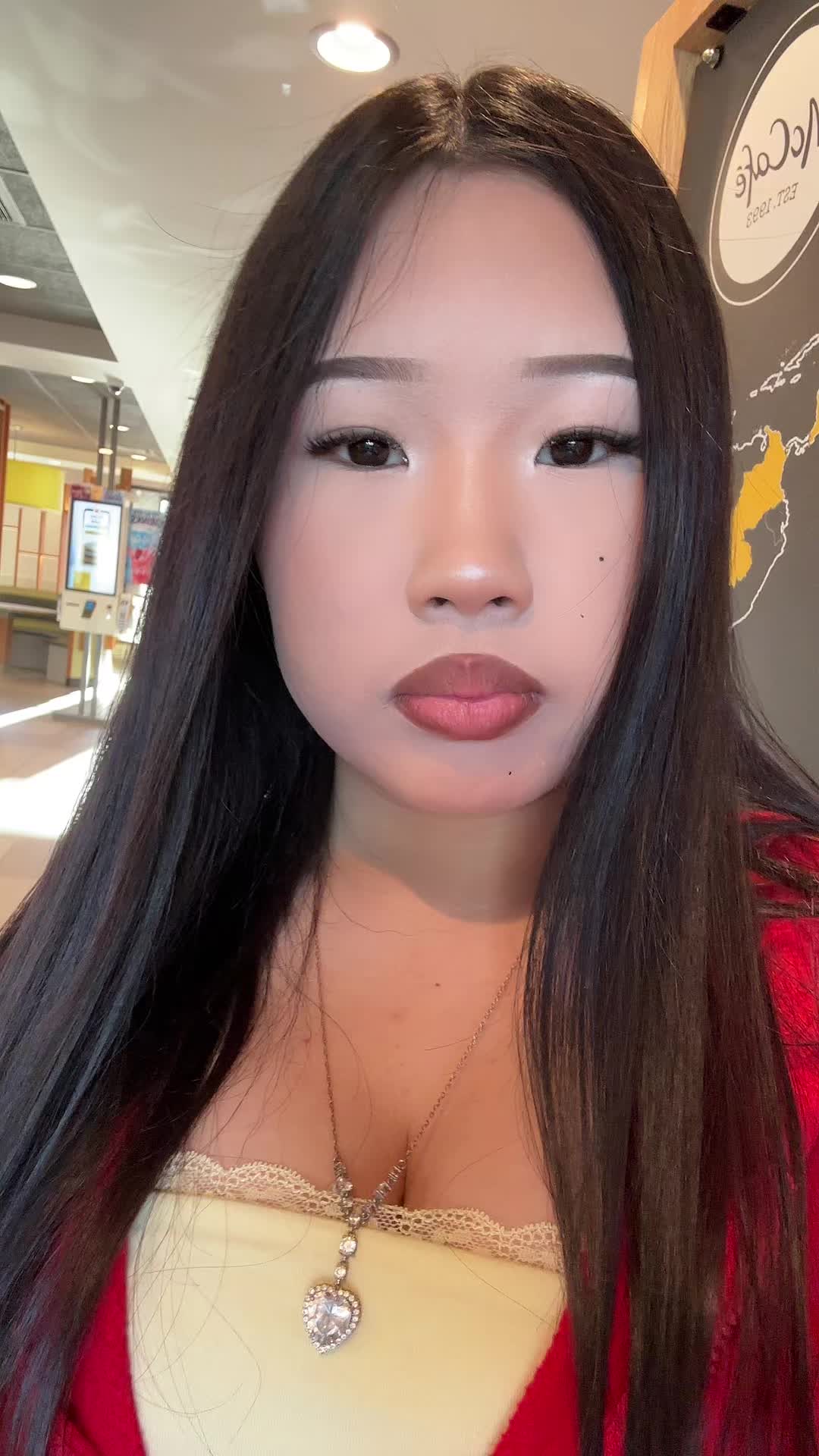 @j.