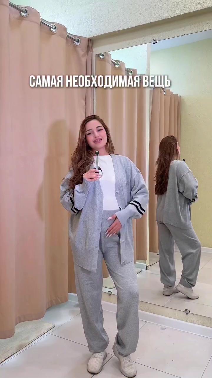 @Mamin.mir.almaty