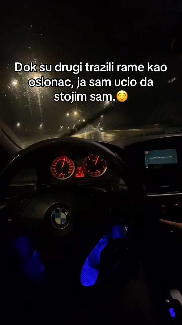 @_dalibor_99