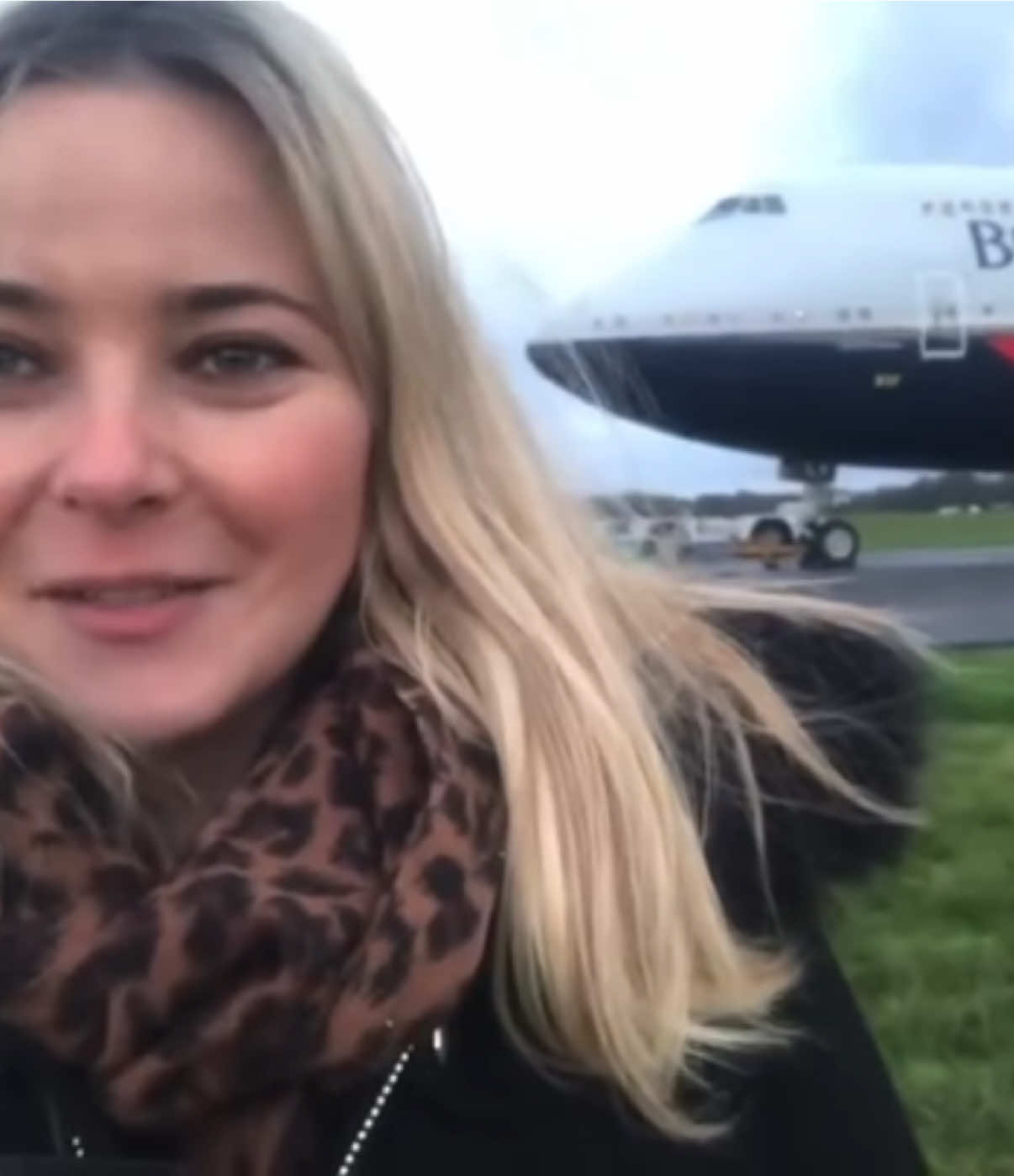 @EvieAviationOfficial
