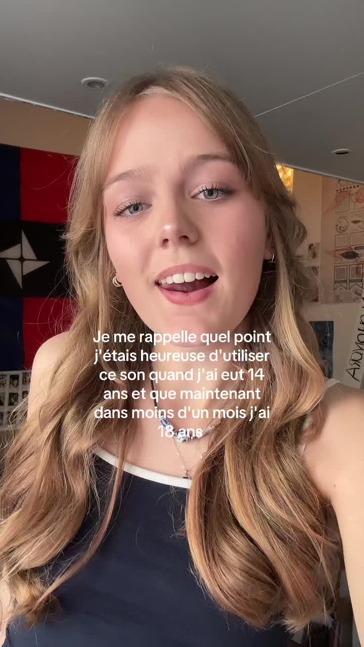 @Nila