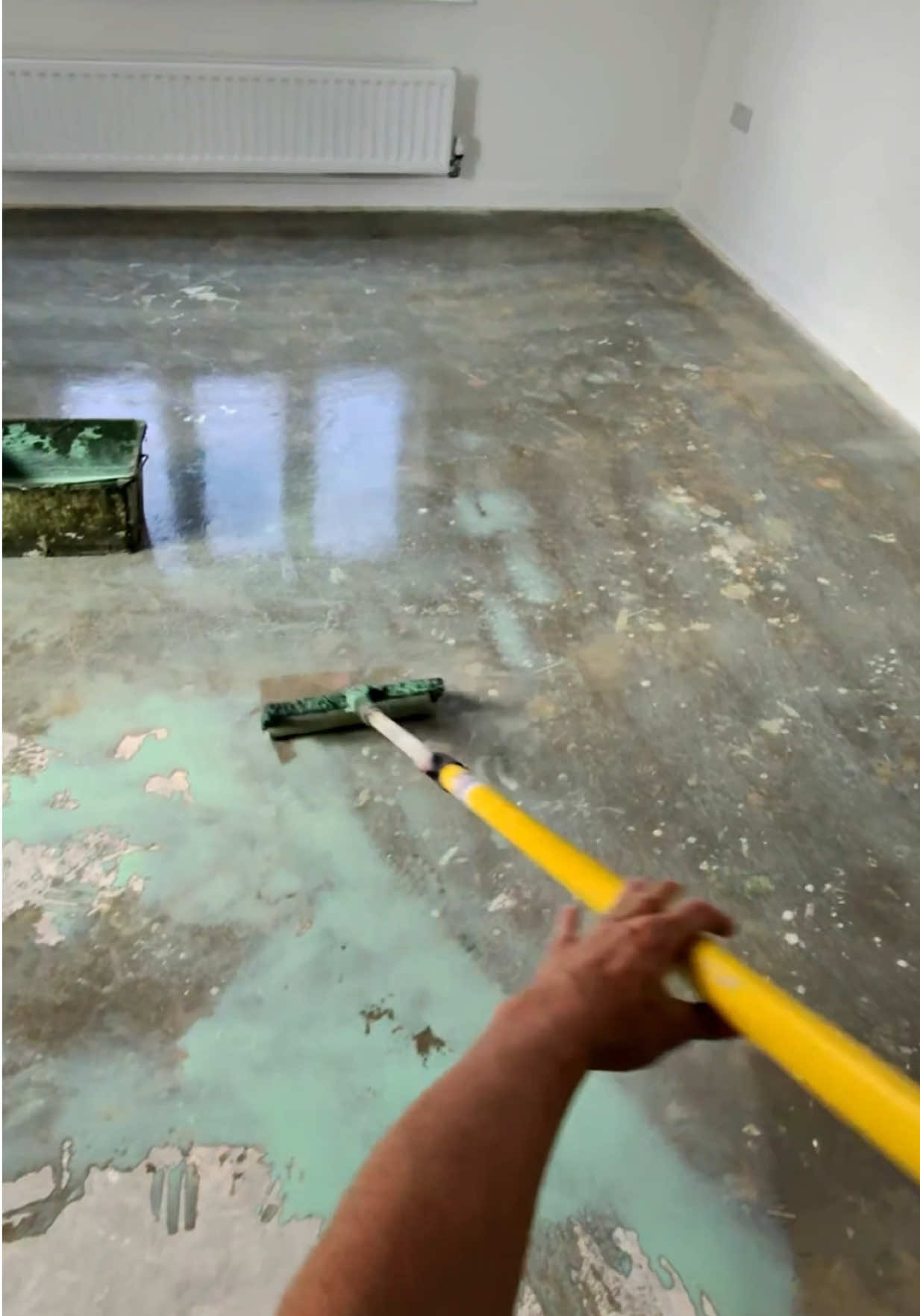 @IdealFlooring