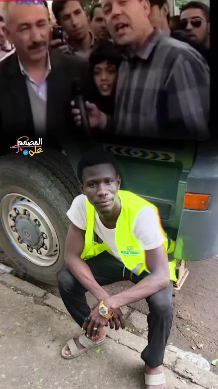 @zakzak