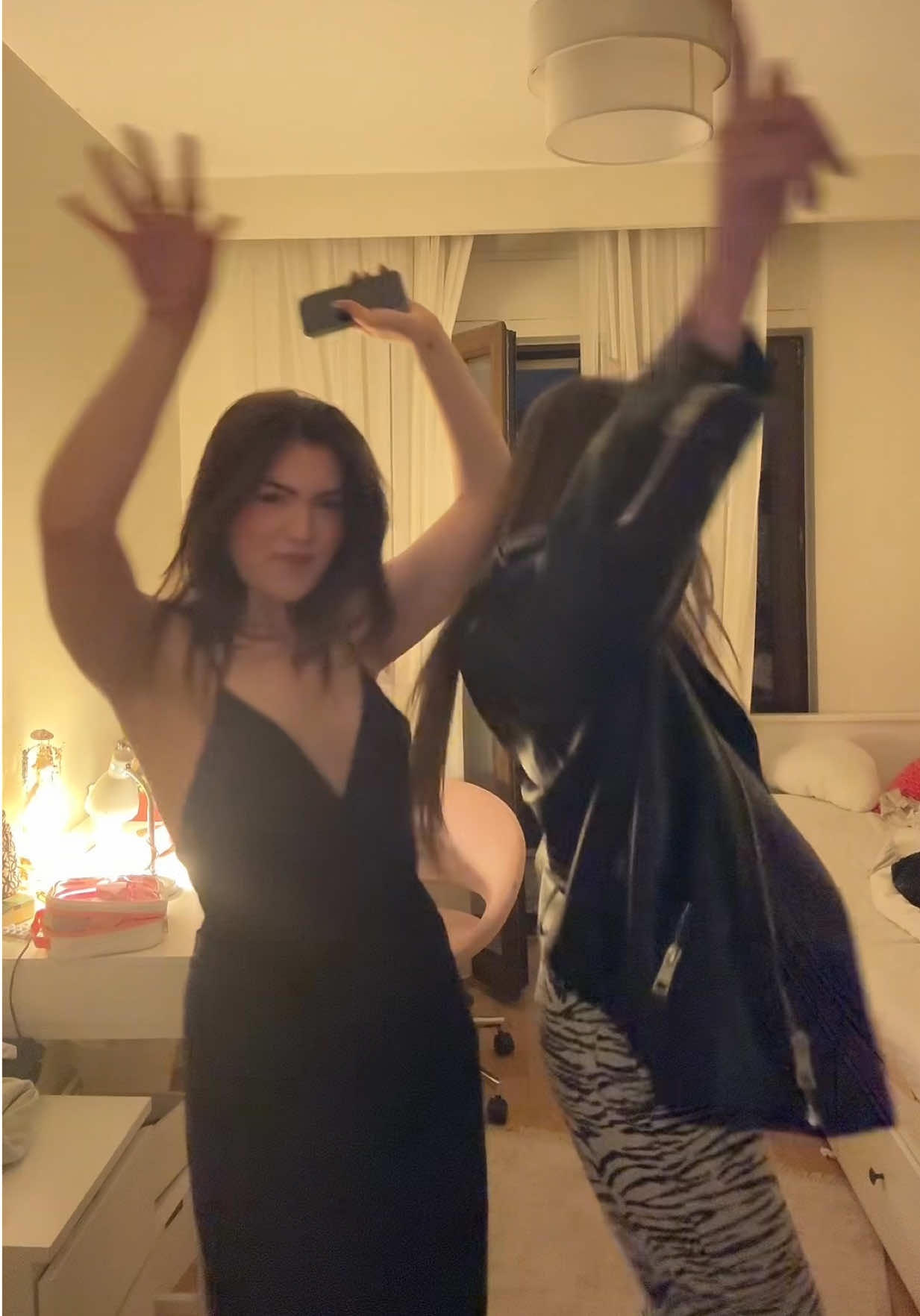 @Sevde