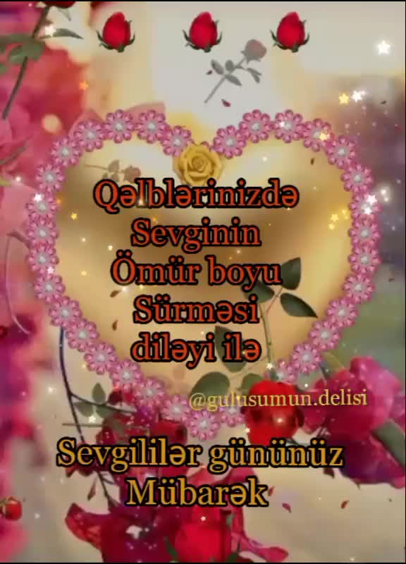 @gulusumun.delisi