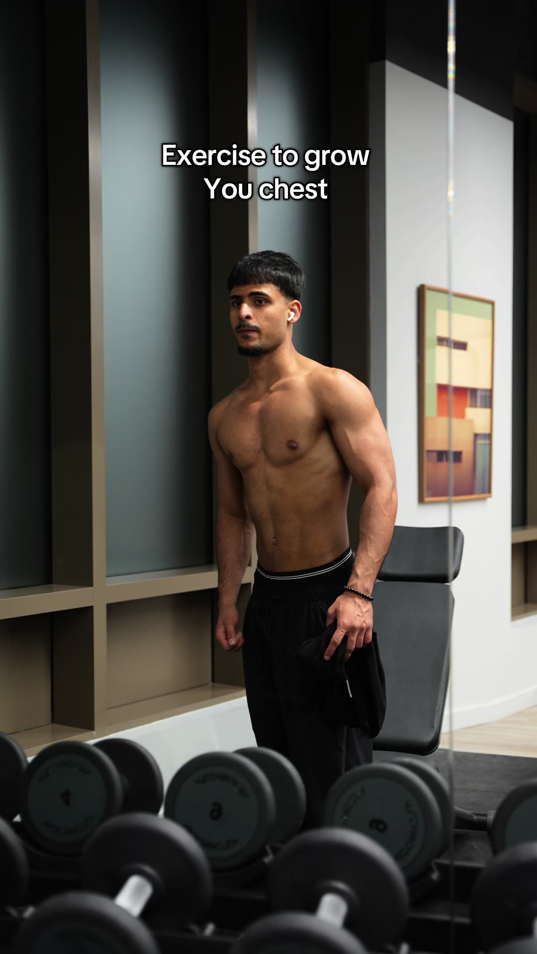@alifitness62
