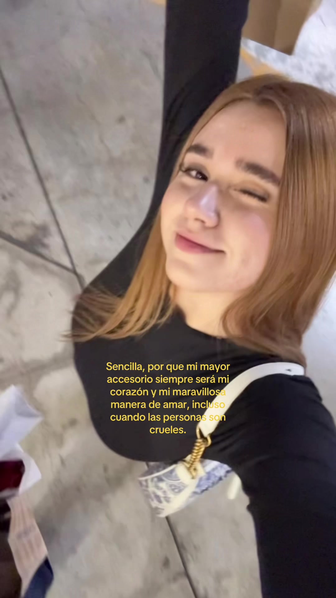 @Gabs 🩷