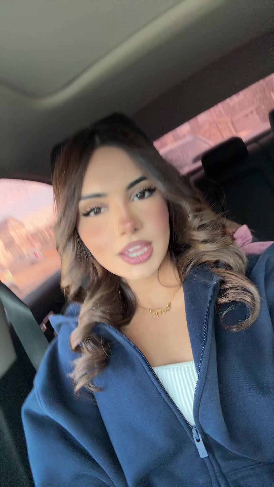 @𝓜𝓪𝓷𝓾