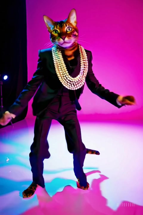 @gang_cat