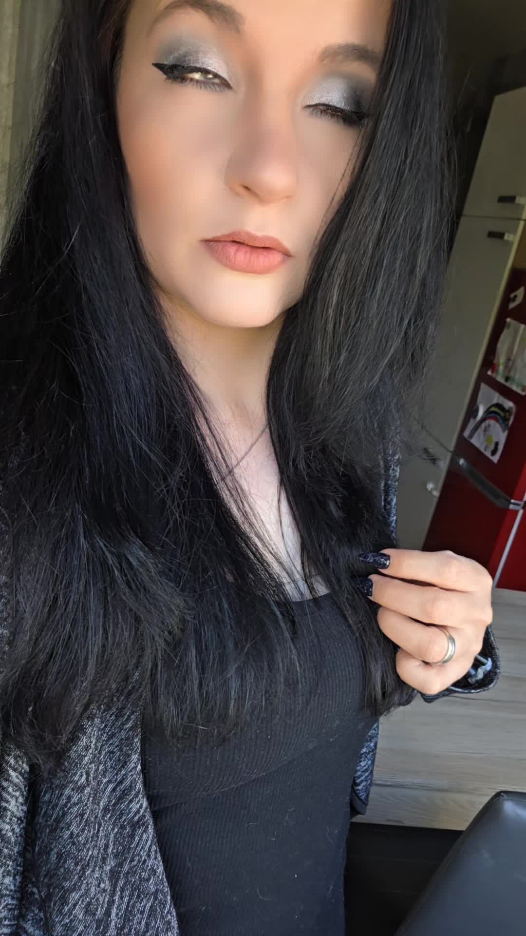@Dana Maus