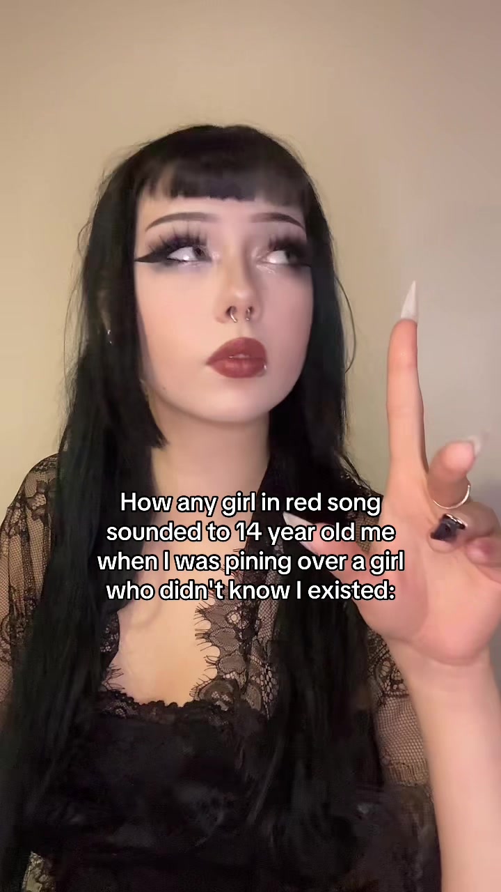 @snezbonez
