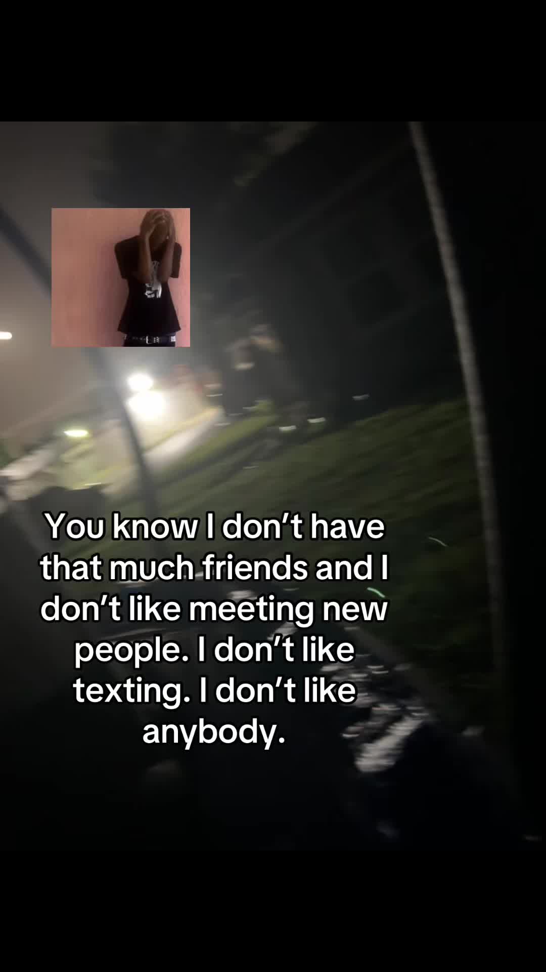 @≽^• ˕ • ྀི≼
