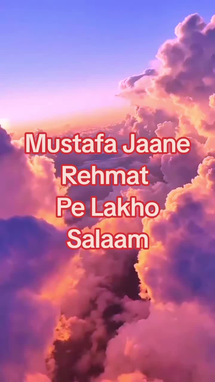 @💐RukSi😊💐