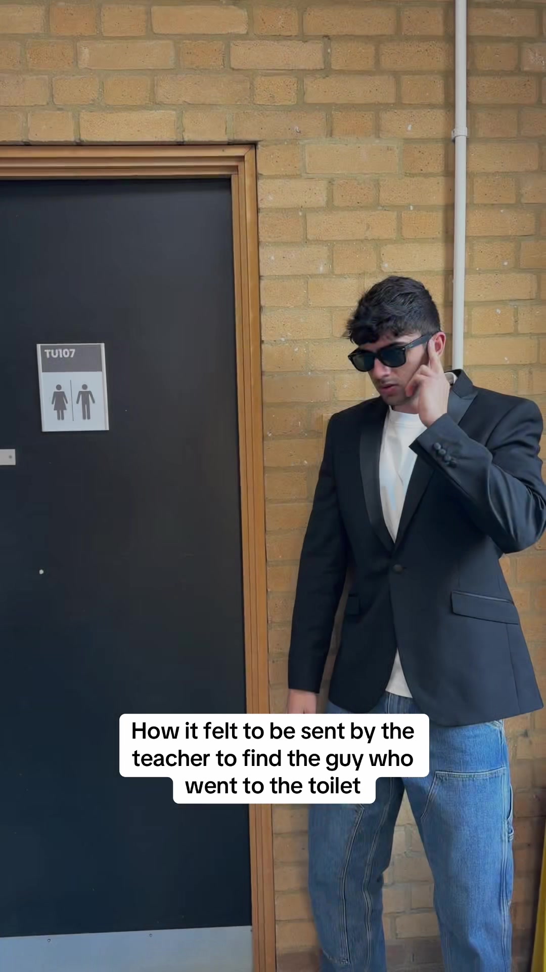@CamelSkits