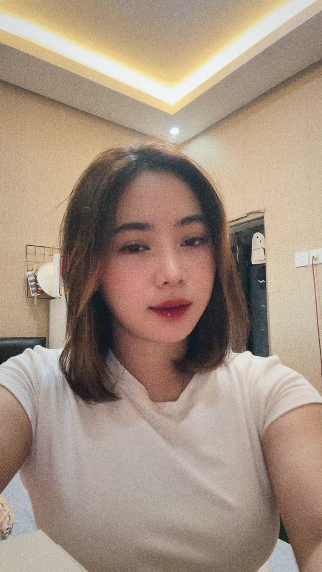 @Mazaya Auro