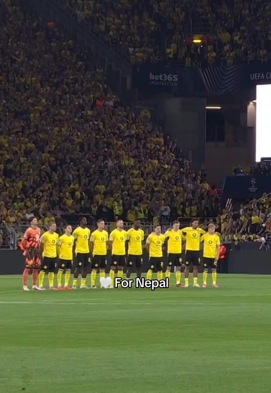 @UEFA