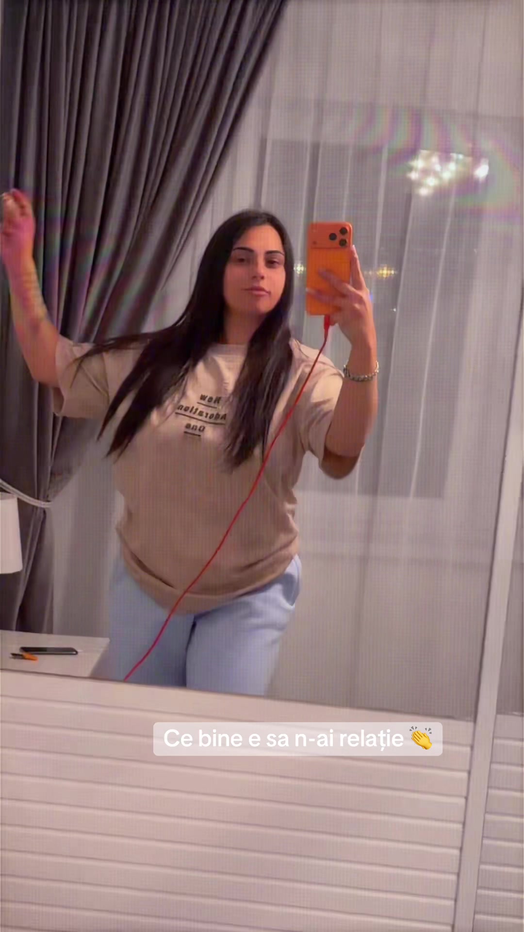 @yza._.18